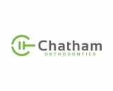 https://www.logocontest.com/public/logoimage/1577045563Chatham Orthodontics Logo 9.jpg